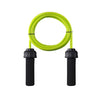 Heavy Weighted Jump Rope Solid PVC 2.8m for Crossfit and Boxing