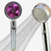 JETSTREAM™ | Power Shower Head