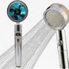 JETSTREAM™ | Power Shower Head