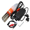 Electric Fish Scaler