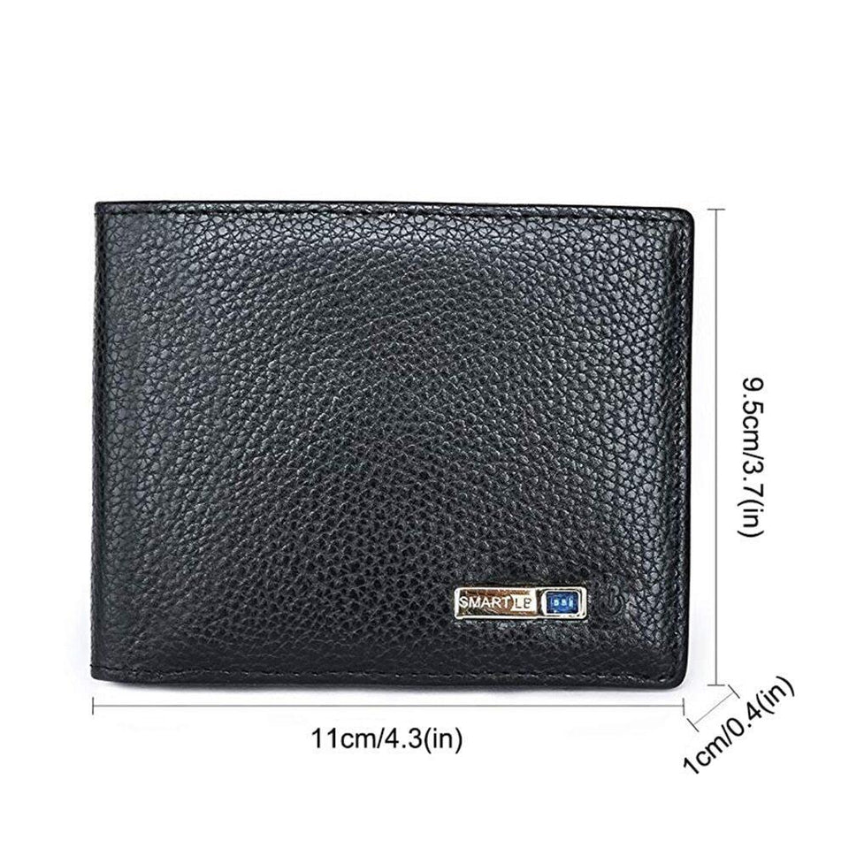 Wallet Guard