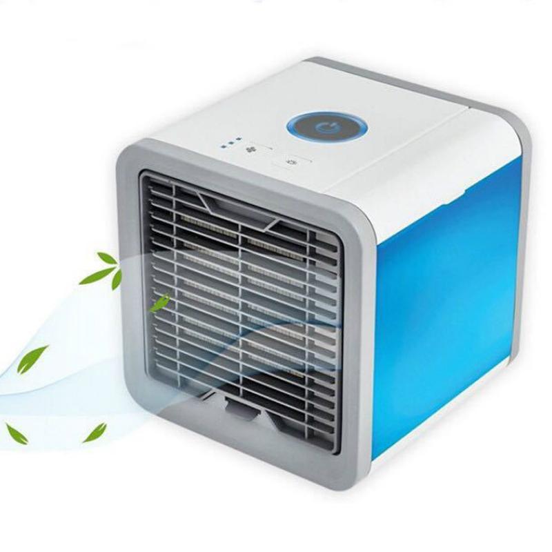 Mini Air Conditioner