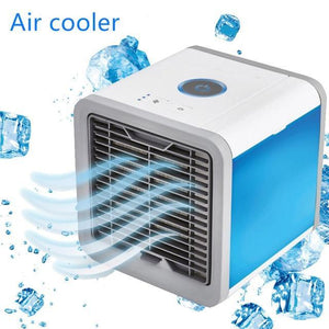 Mini Air Conditioner