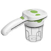 Multifunction Slicer