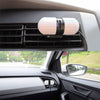 Car Air purifier