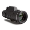 40x60 Monocular