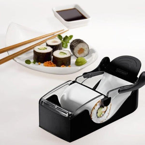 Sushi Roll Maker