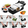 Sushi Roll Maker