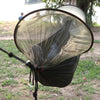 Mosquito Net Hammock