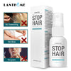 Stop Hair Serum