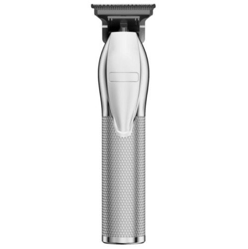 Pro Cordless Trimmer Clipper-Barber's Gift-Sharp Blade